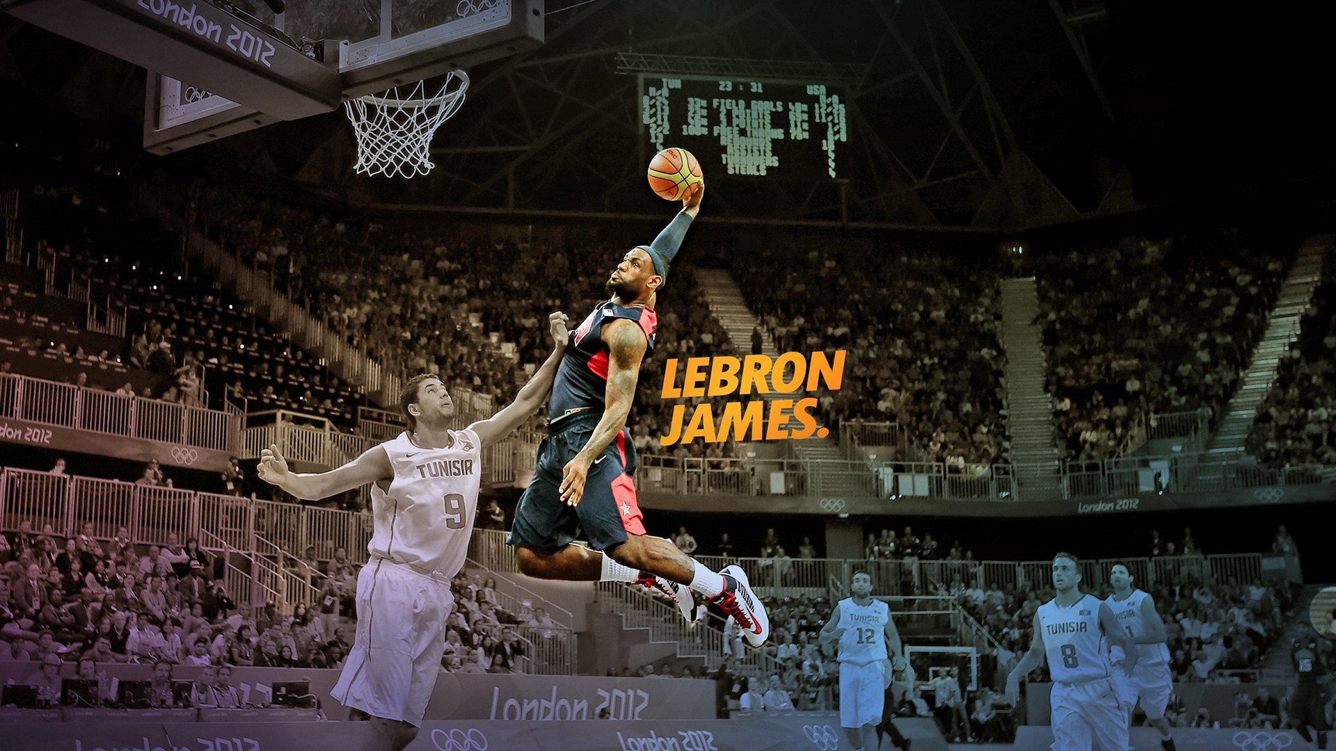 leyu sports-快船队迎战劲敌，双方战术对决精彩纷呈，快船队视频