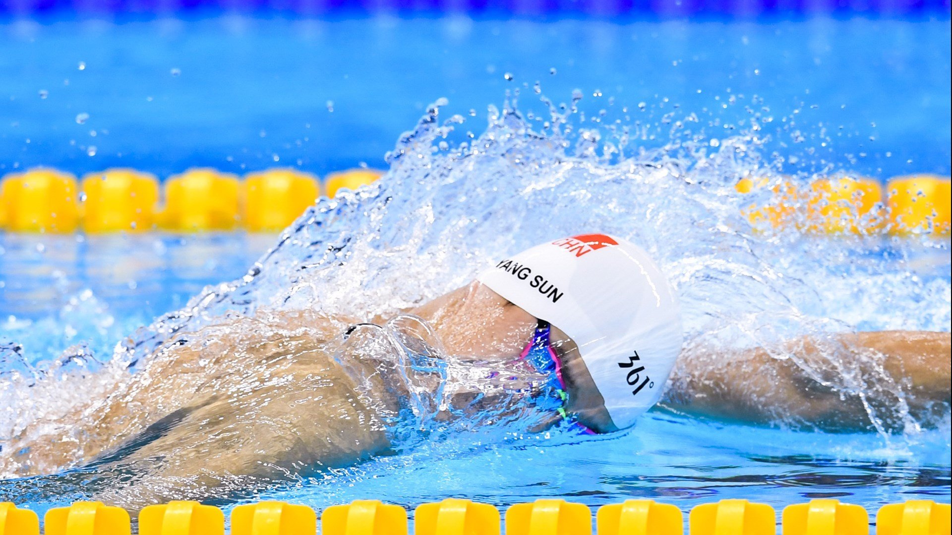 乐鱼体育登录-成都马拉松报名人数创新高，赛事筹备紧锣密鼓，成都马拉松2020报名时间