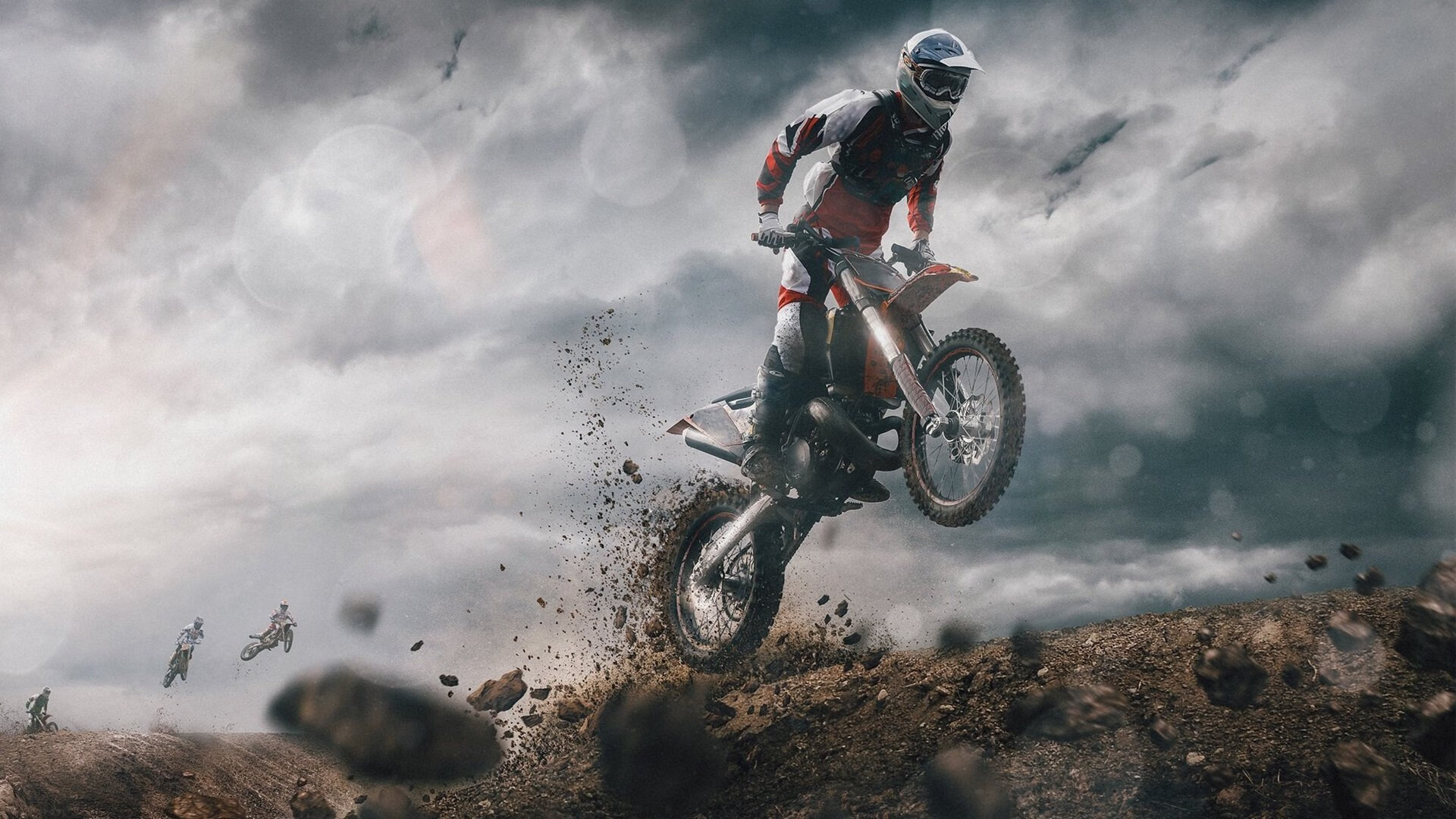 乐鱼电竞-星际对决：未来可能的虚拟现实比赛模式，星际对战平台