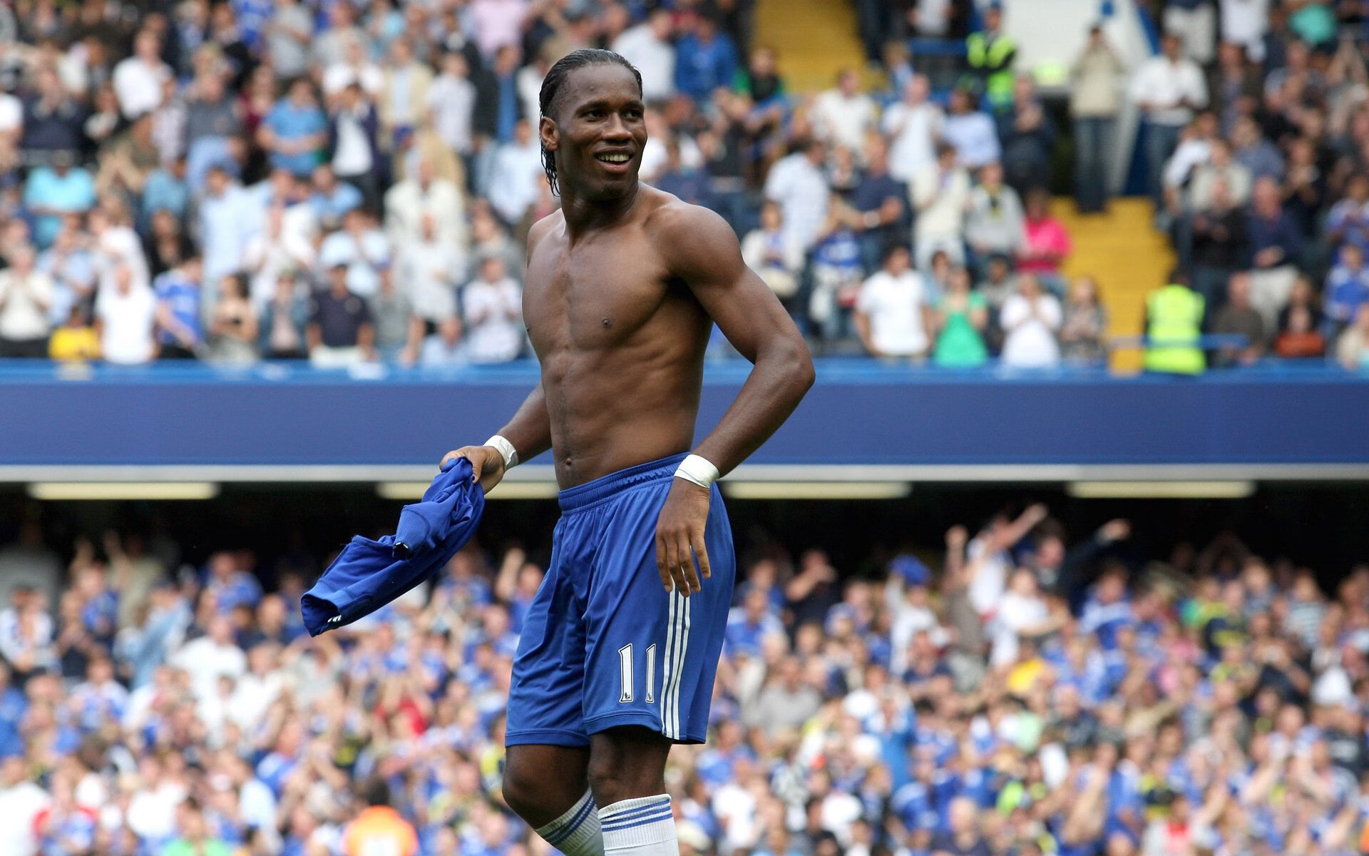 leyu乐鱼在线登录入口-未来两年，联盟最值得关注的重大变化有哪些？，联盟发展规划