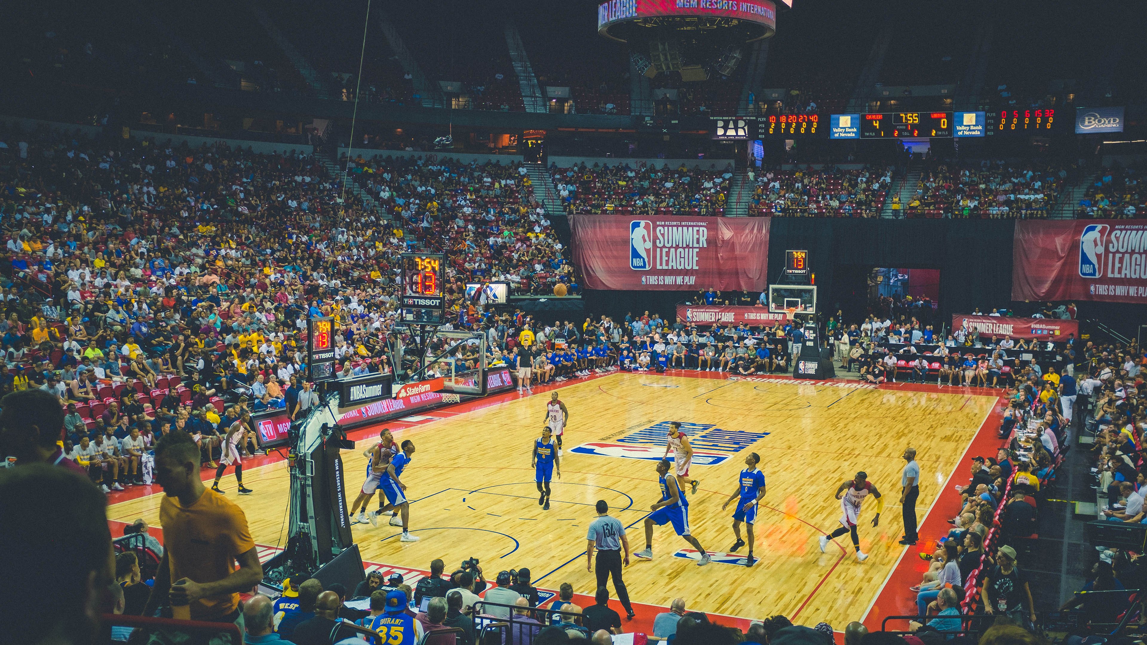 乐鱼体育平台app下载-炉石传说 赛事参与度持续提升，炉石传说比赛报名条件