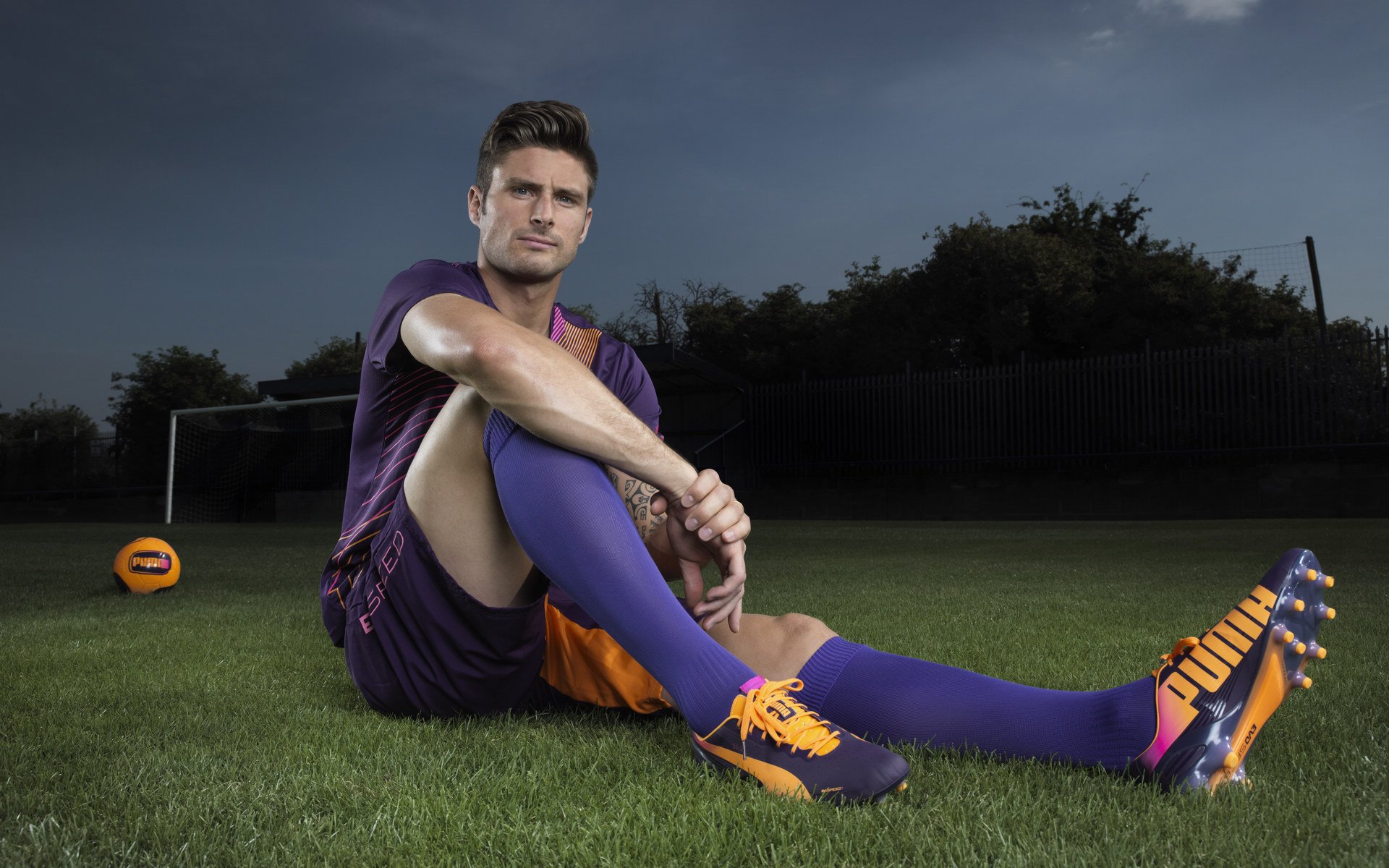 leyu sports-特色青训“高端赛+创新课程”在全国多地广泛铺开，行业水平不断突破